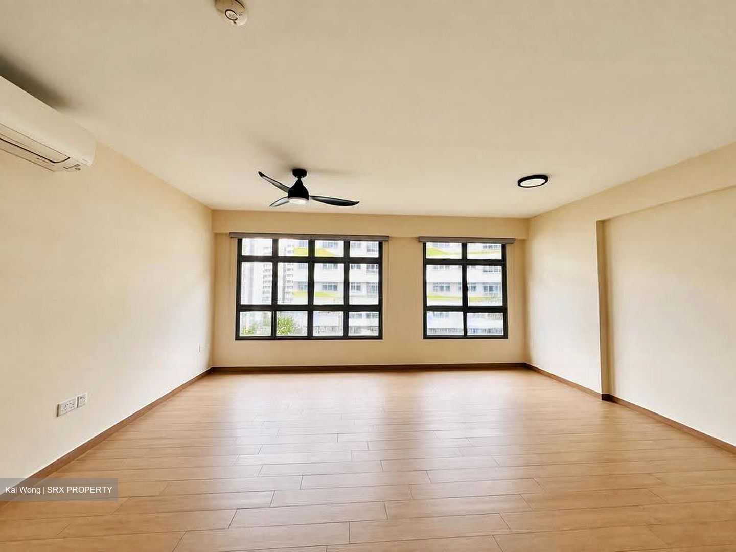 Blk 618B Tampines Greenverge (Tampines), HDB 5 Rooms #622615751
